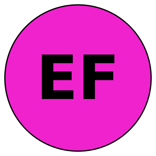 ElevateFit